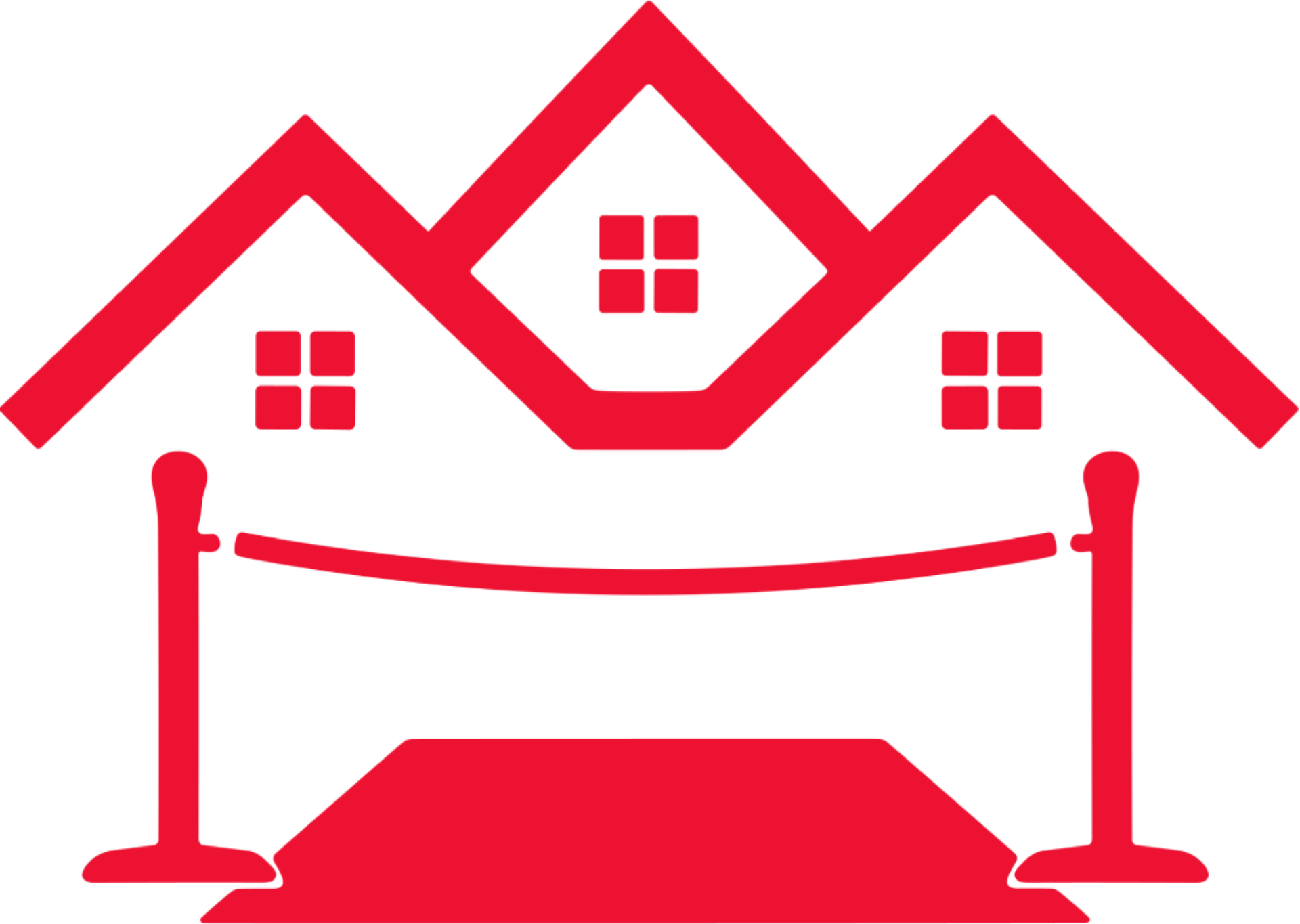 BM-Select-Icon-Recolored