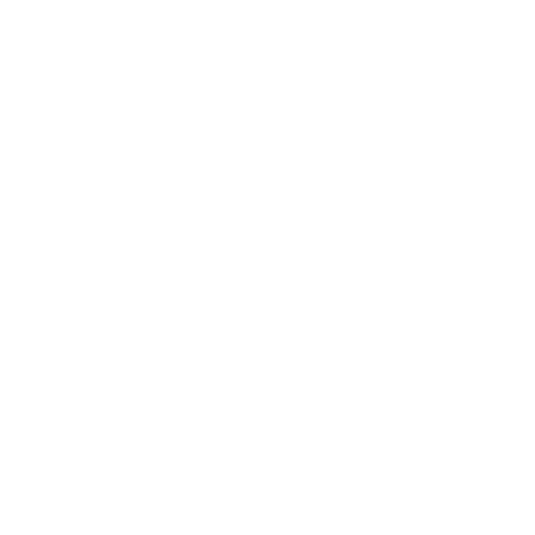 Facebook icon - Footer