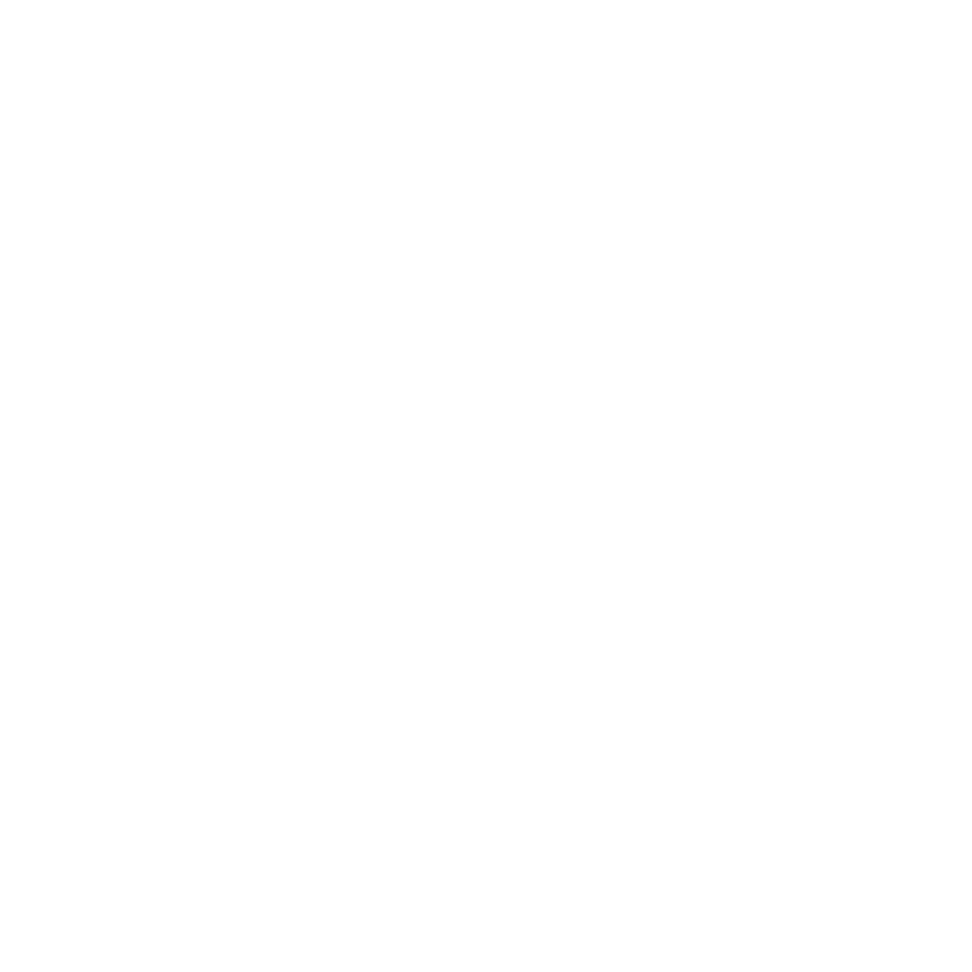LinkedIn icon - Footer