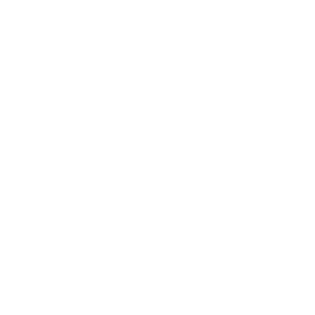 Youtube icon - Footer