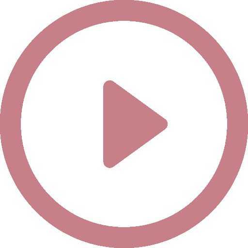 play-button-transparent-dark-red