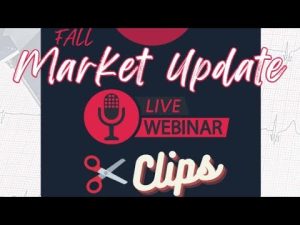 Market Update – Tips on PENALTIES