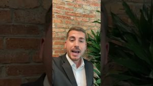 Tough Deals – Contract Employees