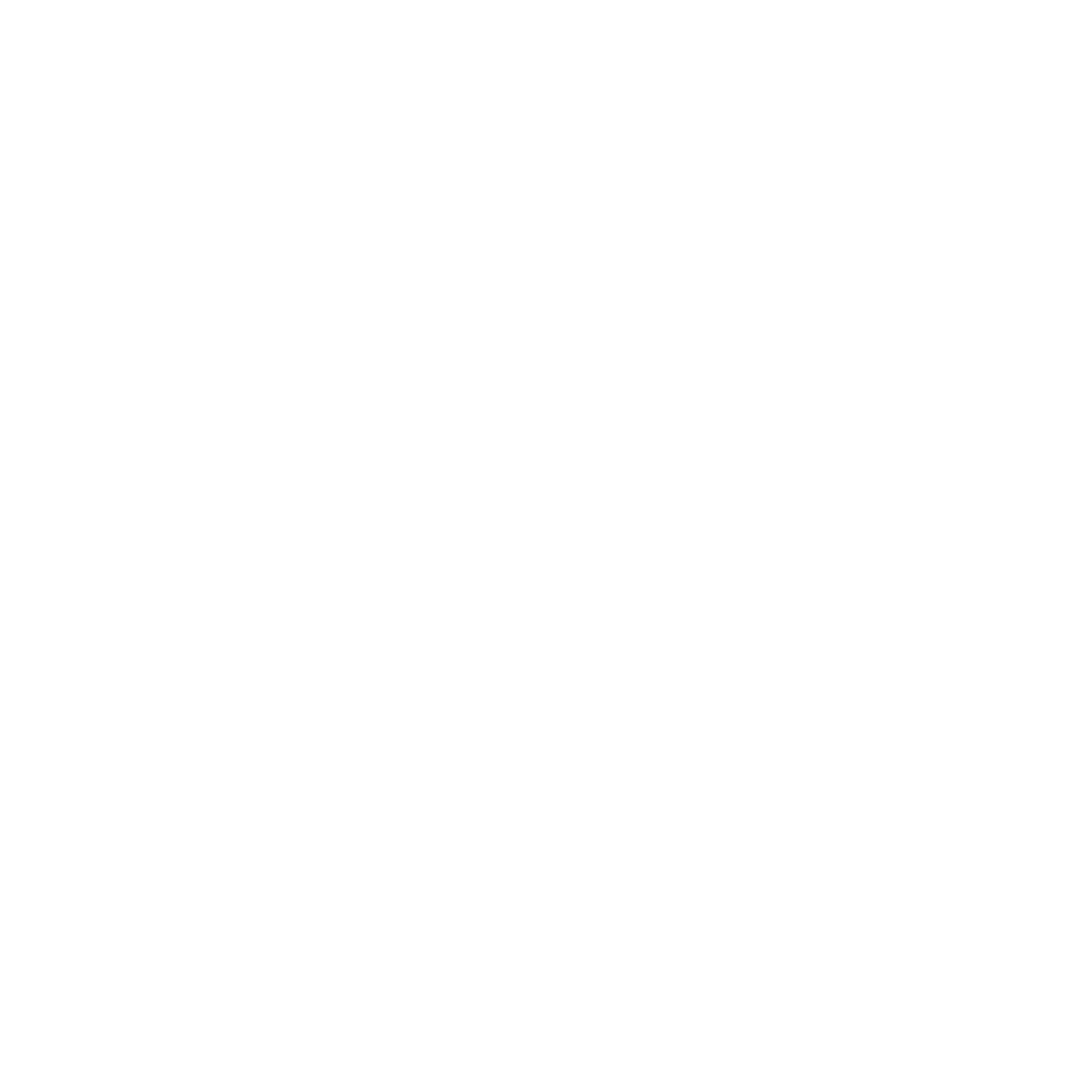 Buying From A Builder