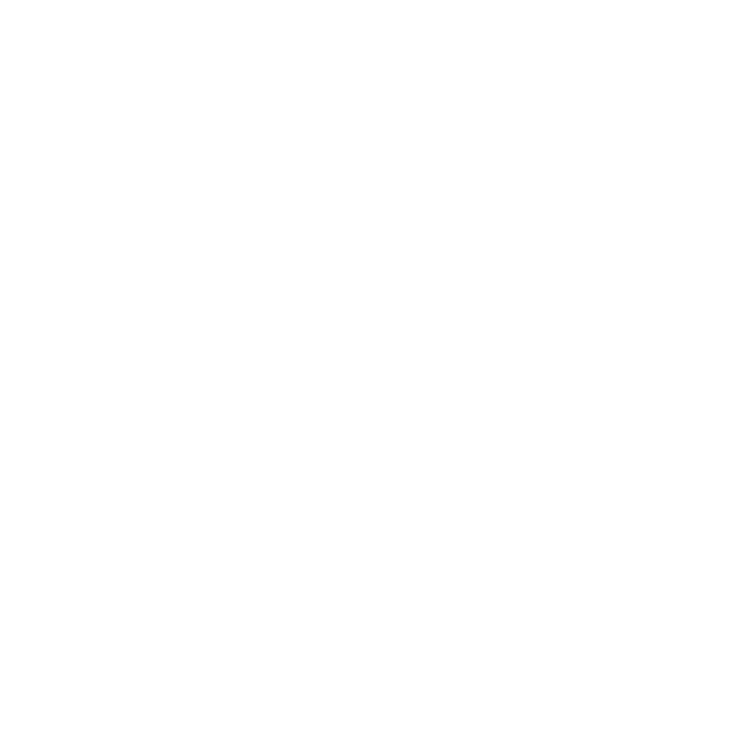 Commercial Mortgages