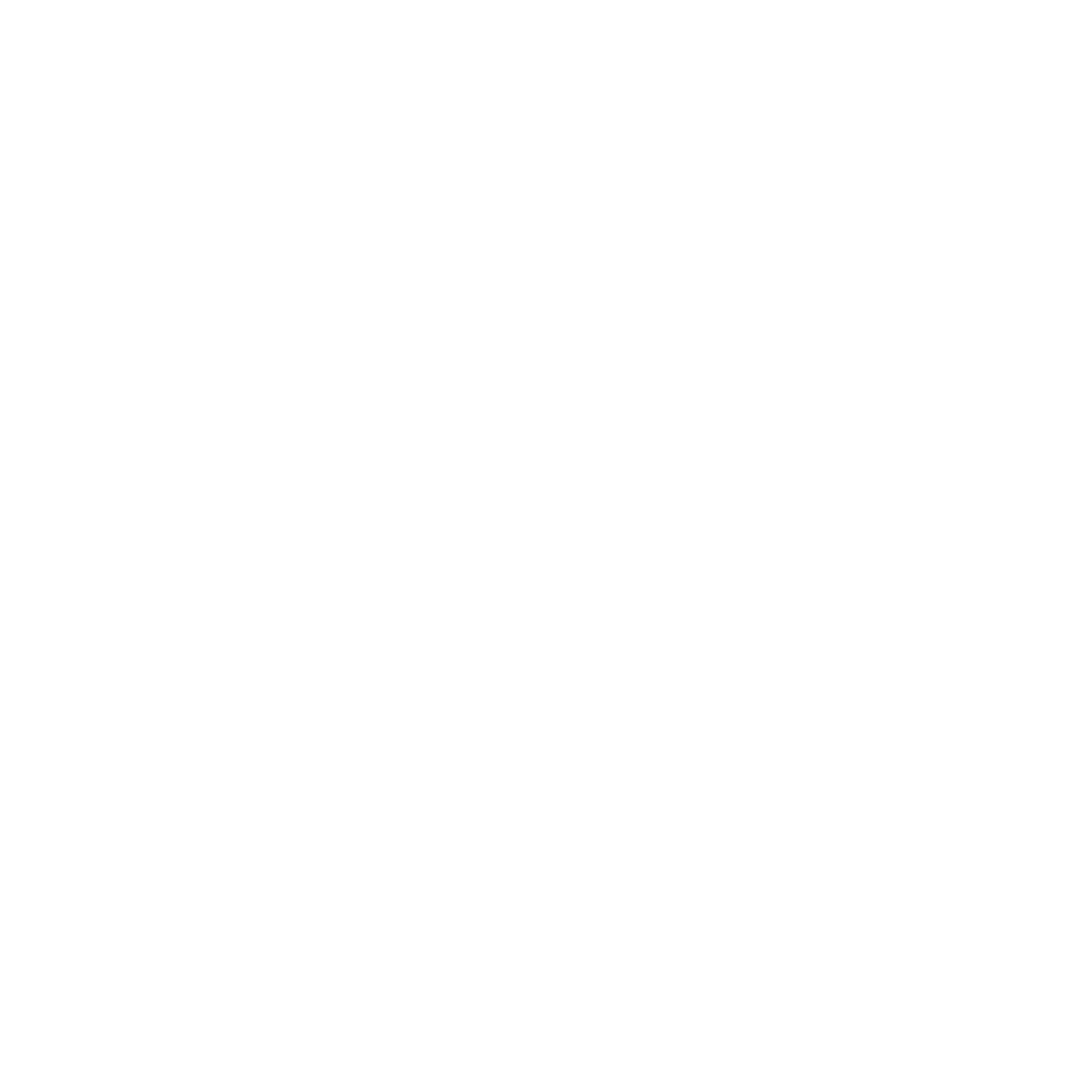 Construction Mortgages