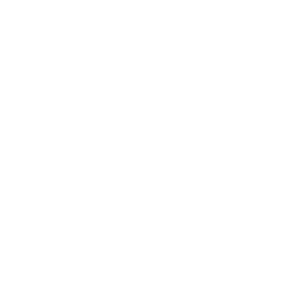 Non-Resident Mortgages