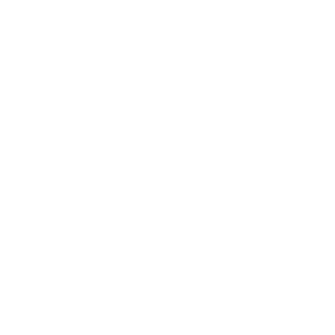 Purchase + Improvements