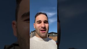 Mortgage Tips – Down Payment