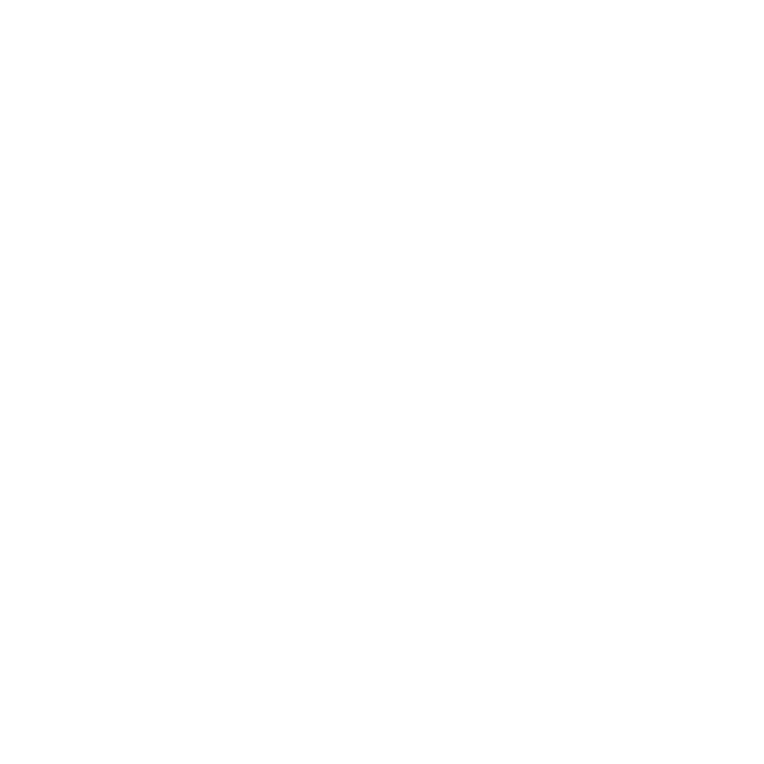 Self-Employed Mortgages