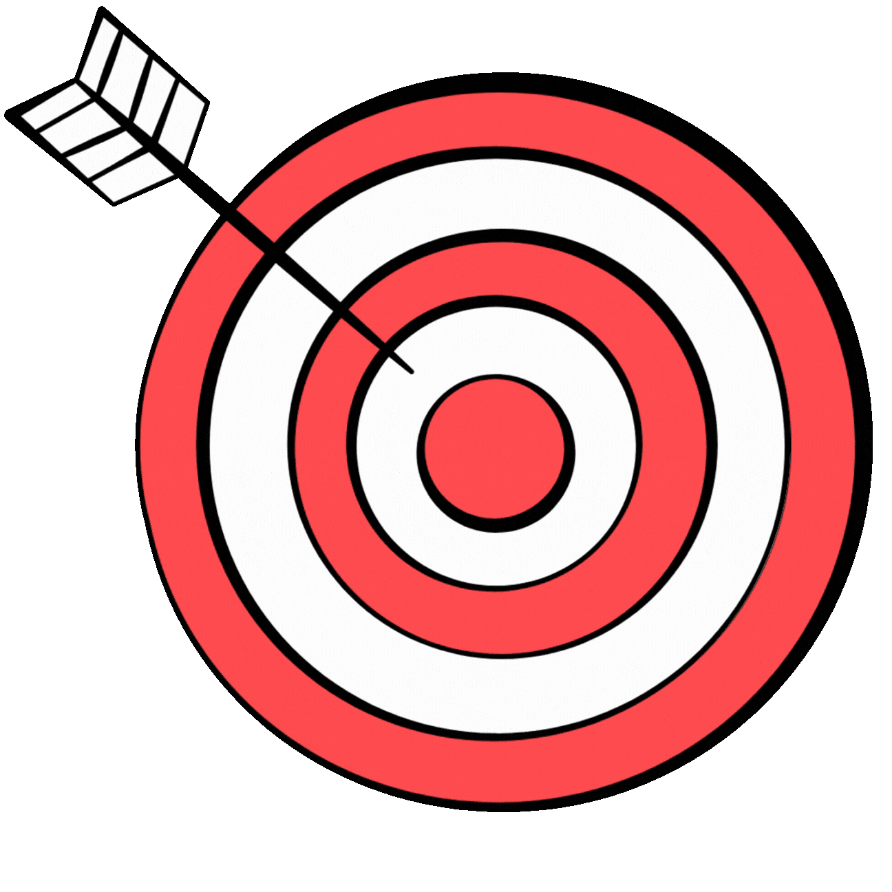 Target Icon