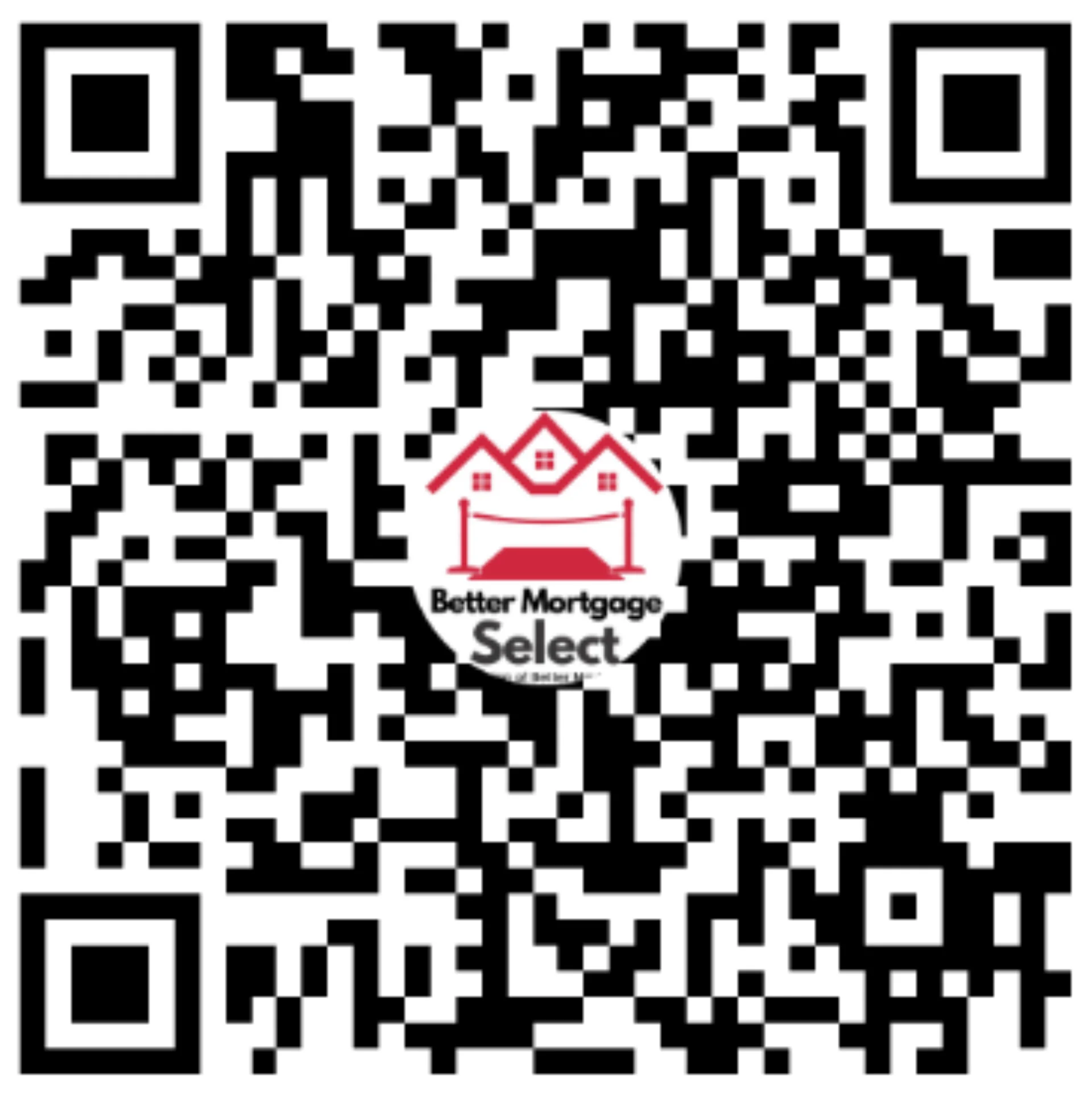 QR code for Daniel app