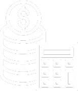 Every bank calculates