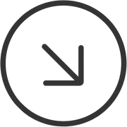 Icon for Accordion sections