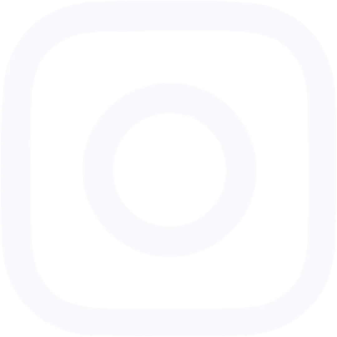Instagram Icon