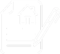 Others require tenant leases