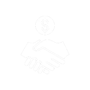 Who It's For - Buyers