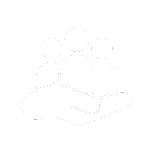 Who It's For - Clients