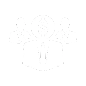 Who It's For - Investors