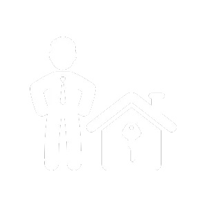 Who It's For - Landlords